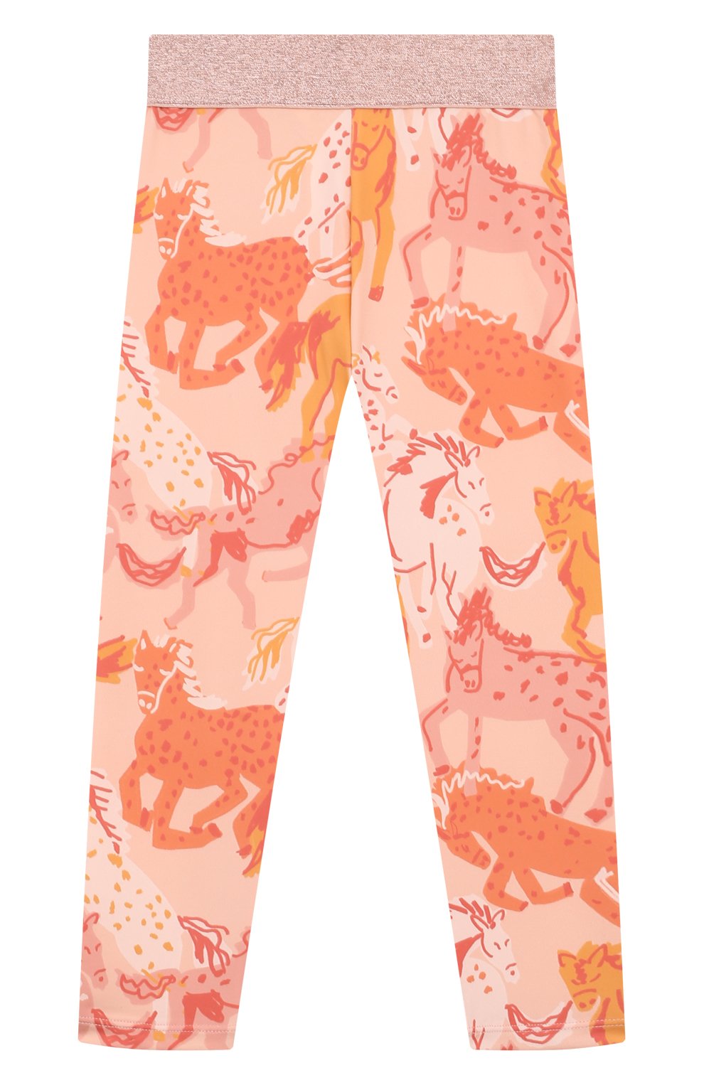 Легинсы STELLA MCCARTNEY, арт. TV6A60, фото 1