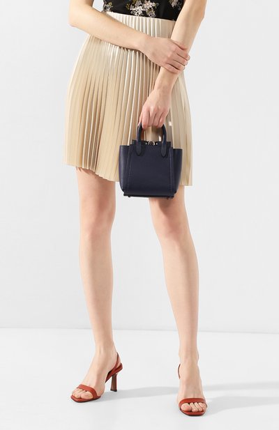 Сумка troupe 16 COACH, арт. 79298, фото 2