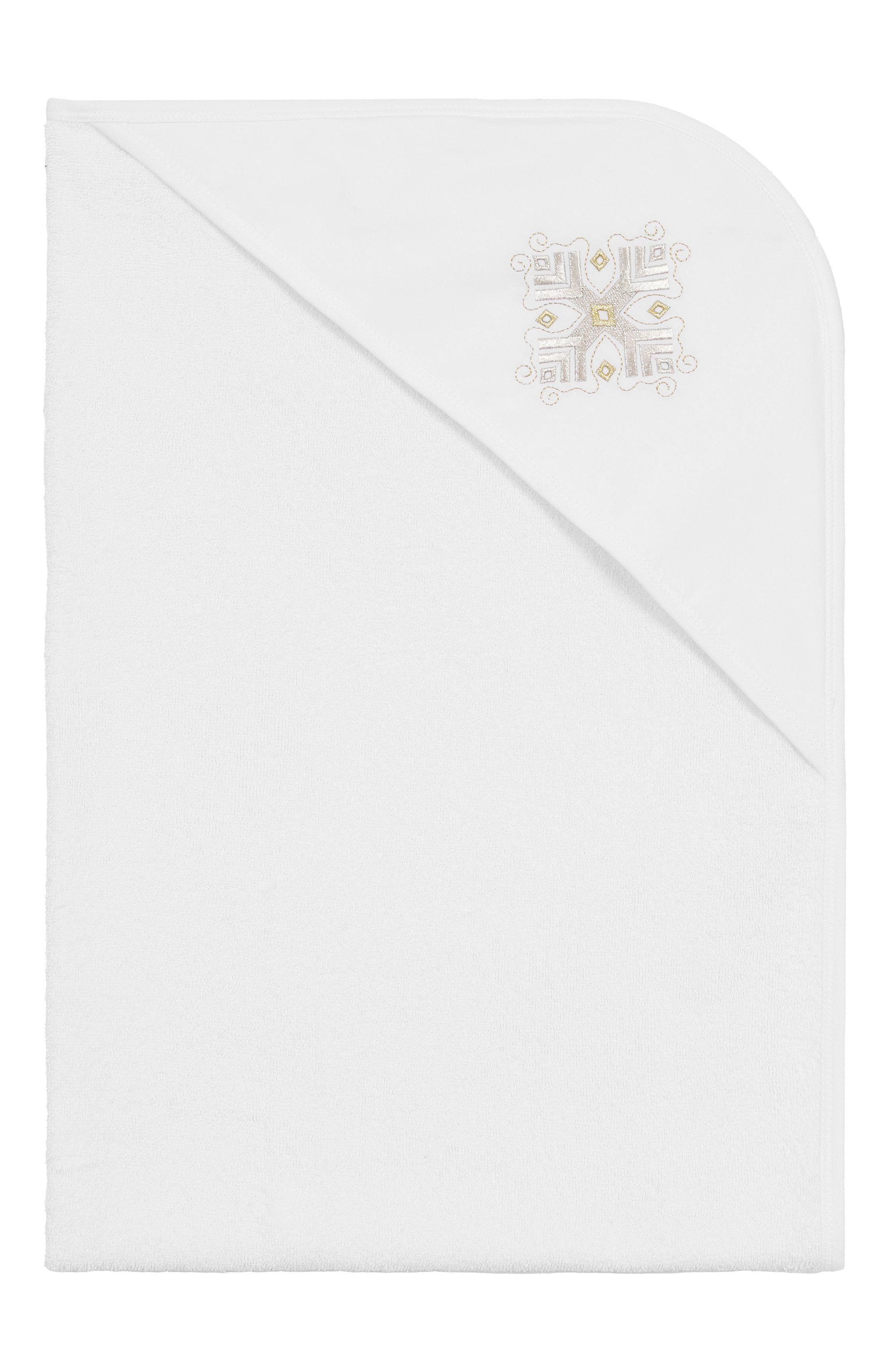 Крестильный набор селена CHEPE, арт. 371276, фото 8