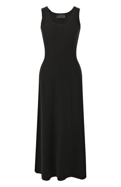 Женское кашемировое платье MVST, арт. MUW38