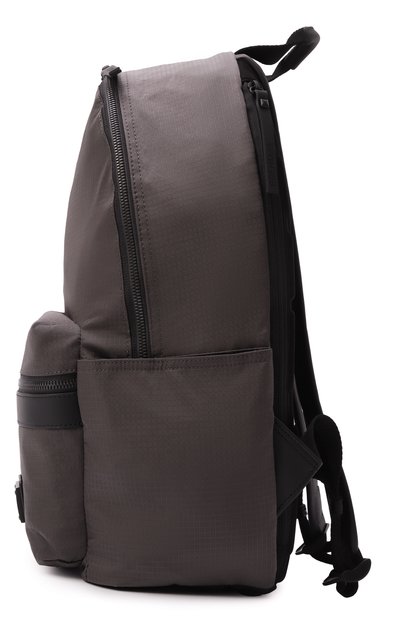 Рюкзак blade PREMIATA, арт. BLADE/VAR 2119/NS, фото 4