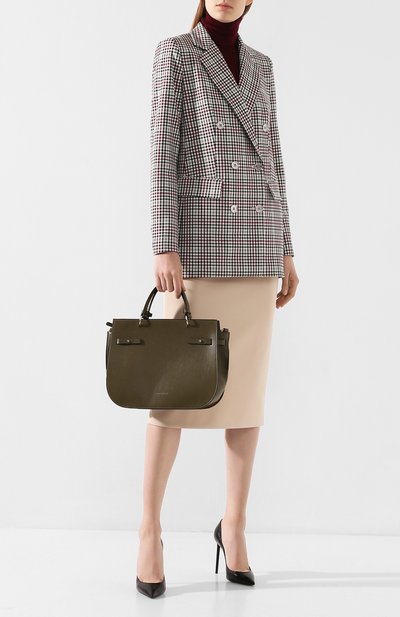 Сумка didi COCCINELLE, арт. E1 EA5 18 02 01, фото 2