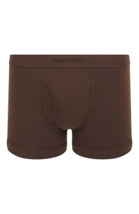 Темно-коричневый