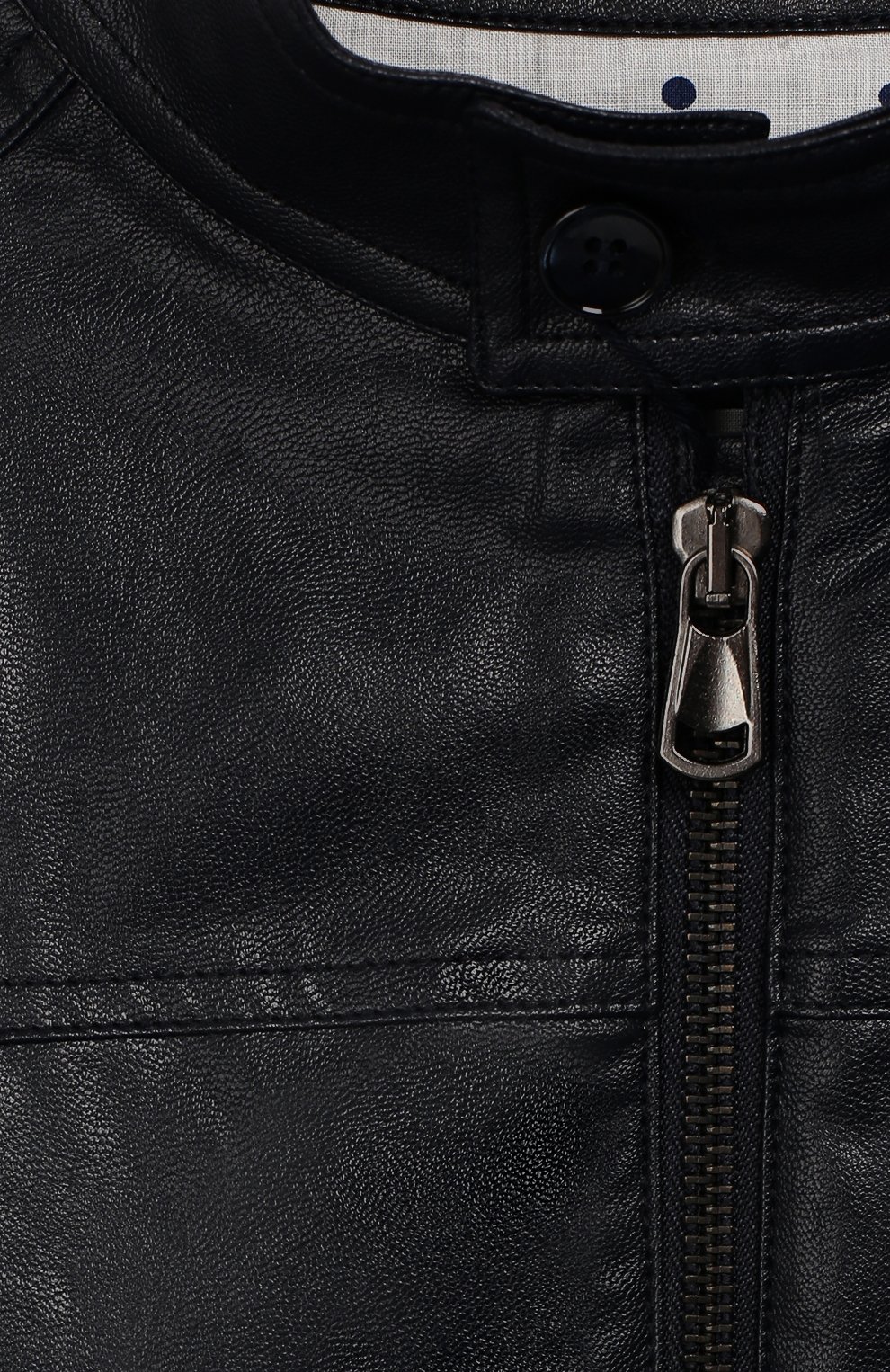 Куртка на молнии CLIX, арт. C1776/31/C/XS-XL, фото 3