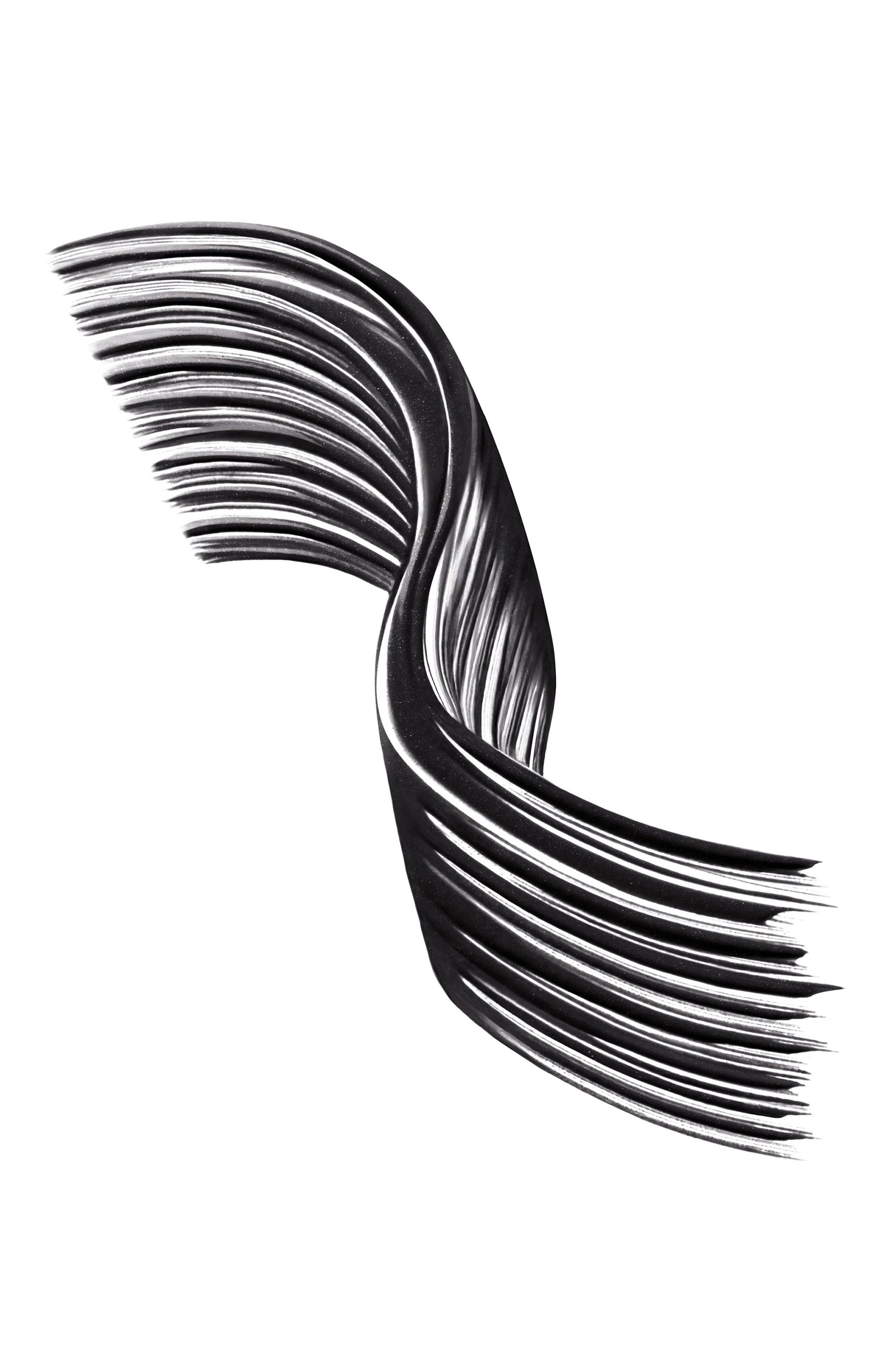 Гель для бровей, оттенок 104 (3,5ml) CLÉ DE PEAU BEAUTÉ, арт. 18671CP, фото 2