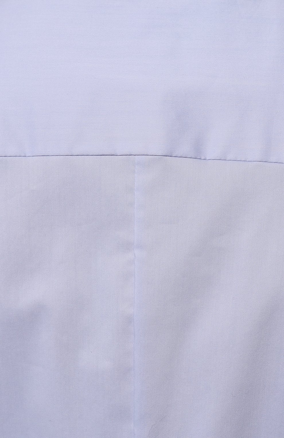 Хлопковая рубашка BOSS, арт. 50499433, фото 5