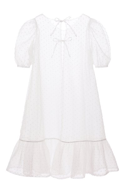 Платье DESIGNERS CAT, арт. 100000K01000752/14A, фото 5