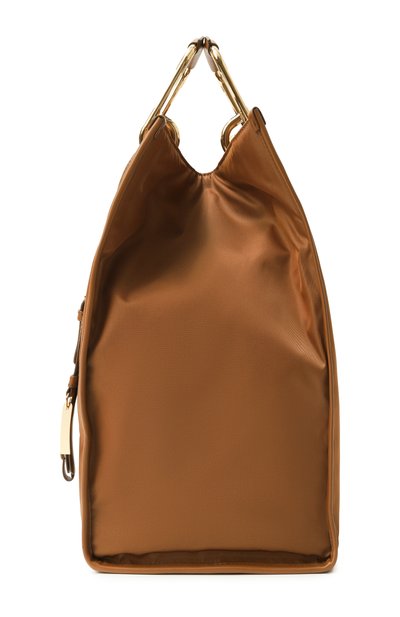 Сумка-тоут PRADA, арт. 1BG561/RDLN, фото 4