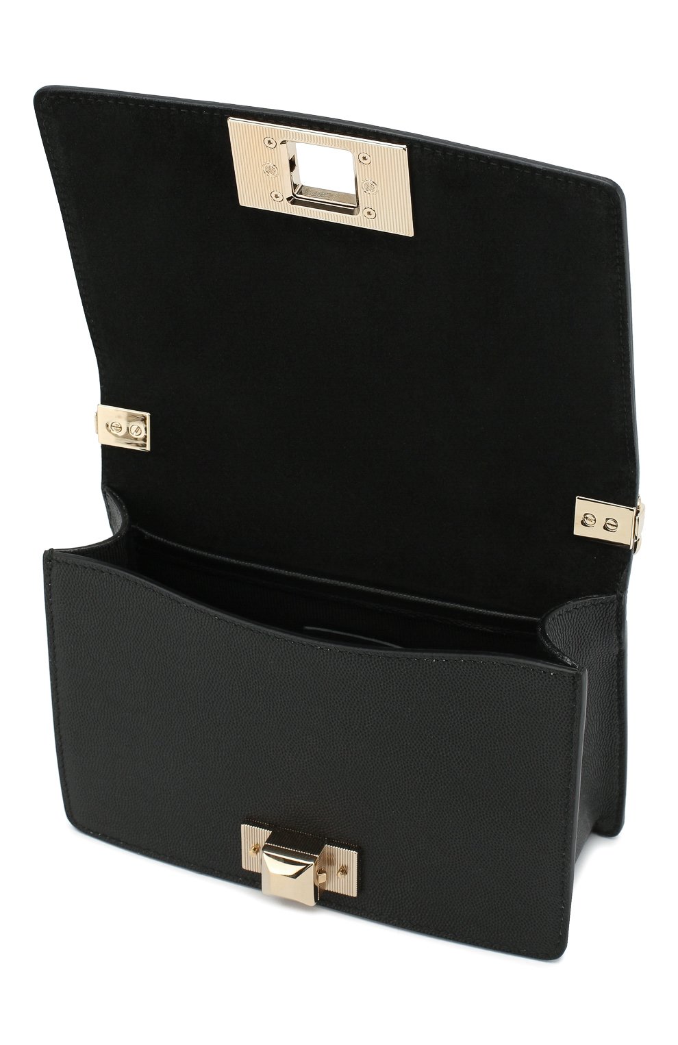 Сумка furla mimi mini FURLA, арт. BVA6, фото 4