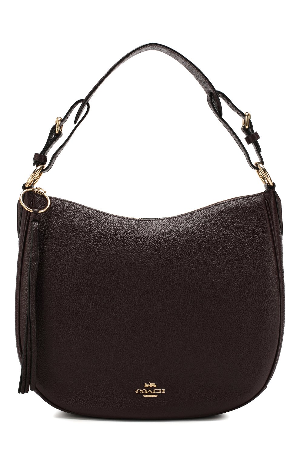 Сумка sutton COACH, арт. 35593, фото 1