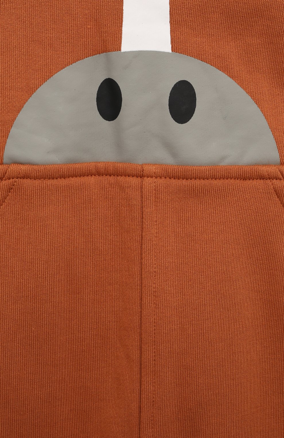 Хлопковый комбинезон STELLA MCCARTNEY, арт. TVA522, фото 3