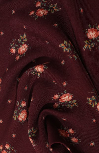 Повязка на голову ULYANA SERGEENKO, арт. KRF001KD21PX  (0388б21), фото 3