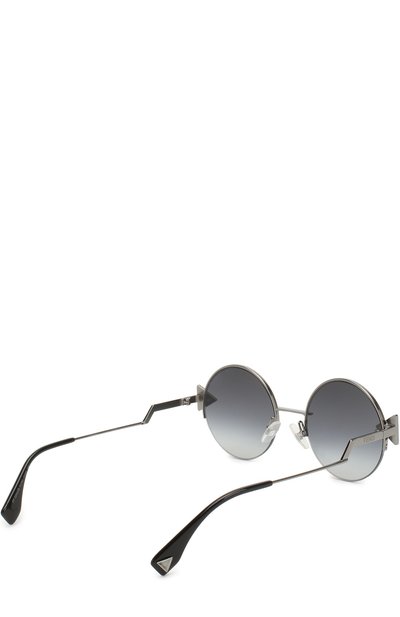 Солнцезащитные очки FENDI, арт. 0243 KJ1, фото 4