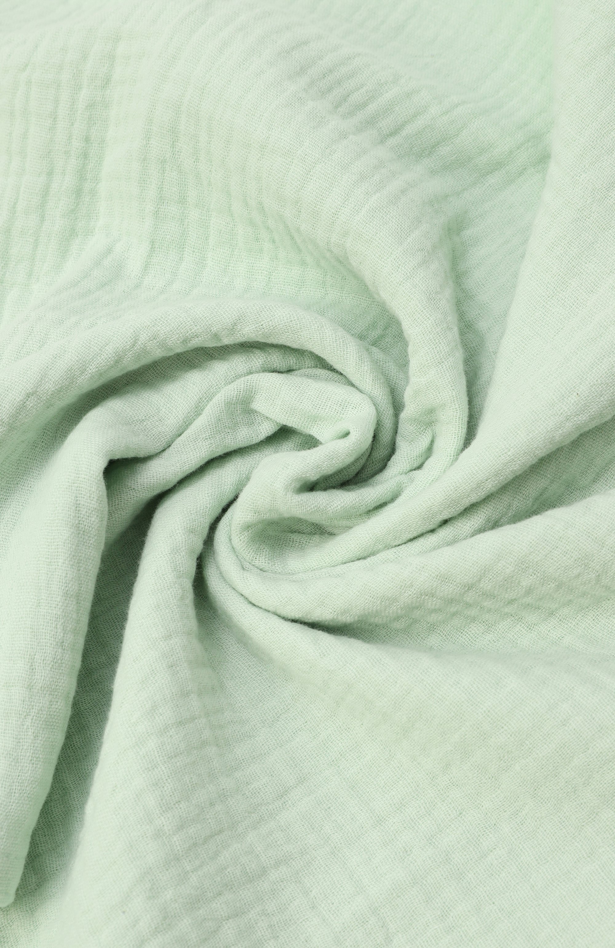 Комплект из трех пеленок BUBA KIDS, арт. BKMUSSW44, фото 6