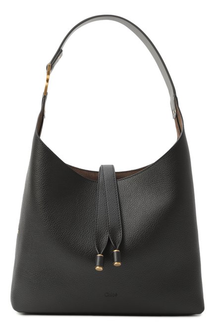 Женская сумка marcie CHLOÉ, арт. CHC24AS62I31
