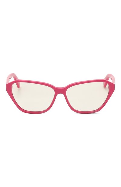 Оправа OFF-WHITE, арт. 0ERJ037/3200, фото 3