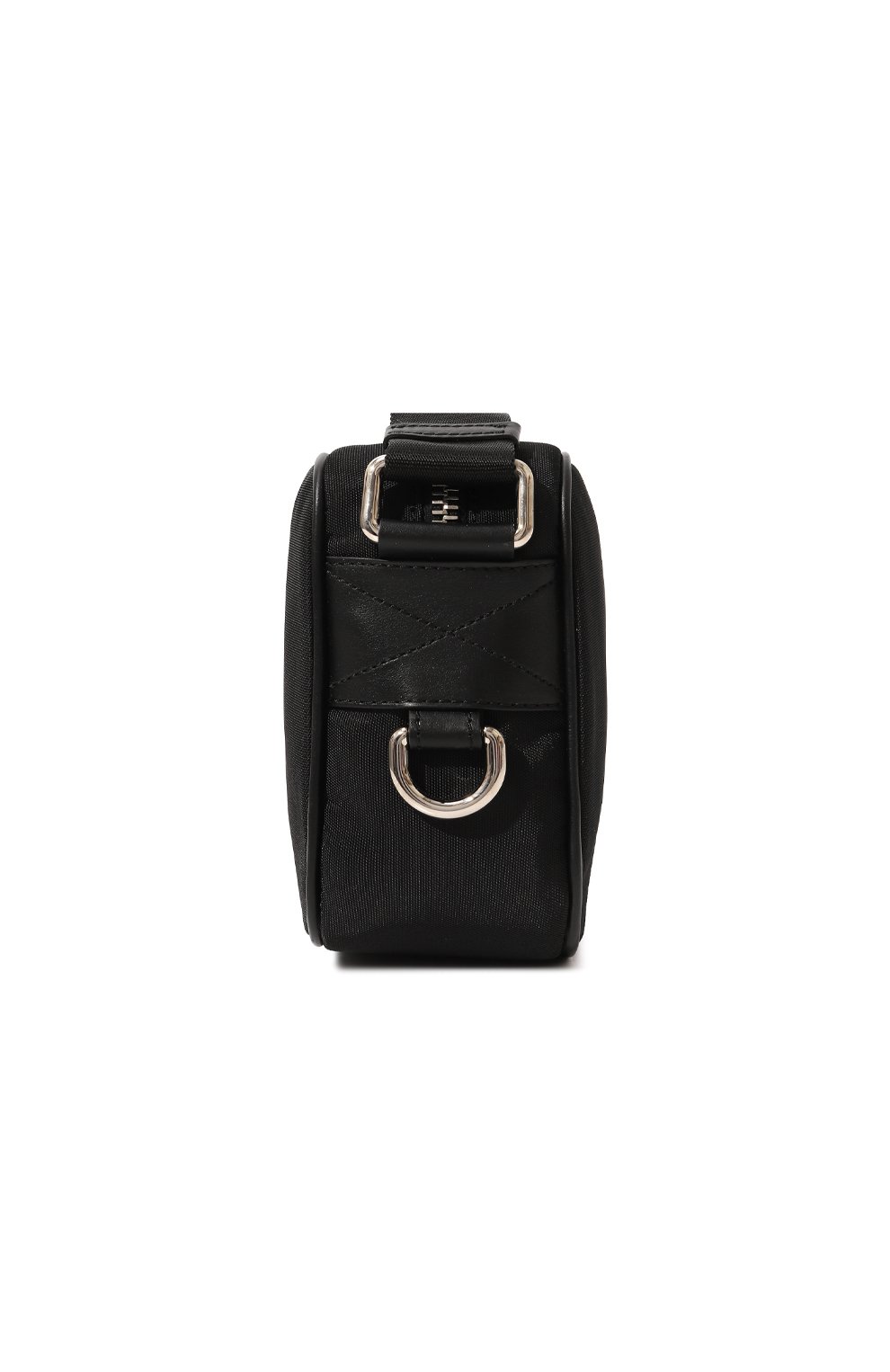 Сумка MOSCHINO, арт. 231Z1A7427/8201, фото 4