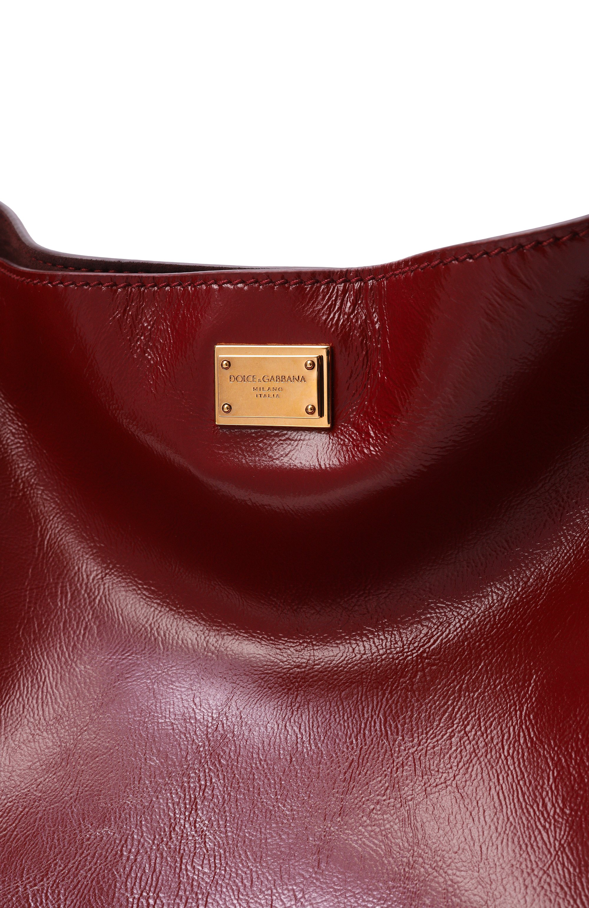 Сумка vittoria DOLCE & GABBANA, арт. BB7942/AZ000, фото 6