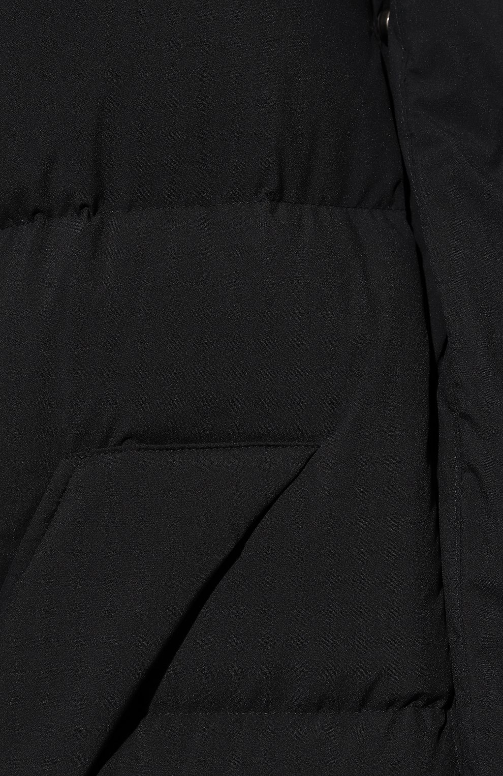 Пуховик BOMBOOGIE, арт. CM 7634 T D2, фото 5