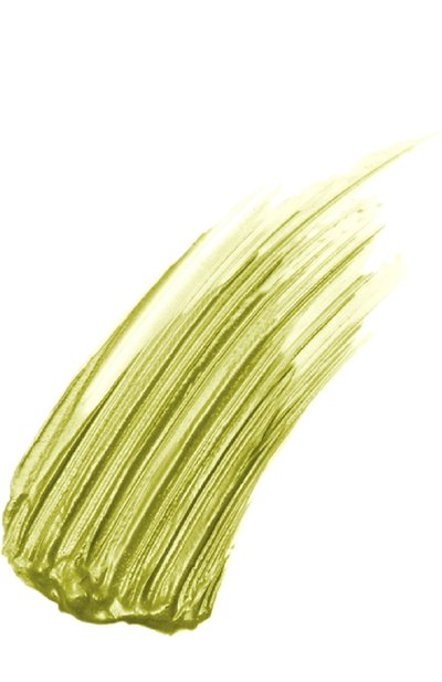 Тушь для бровей и ресниц brow unlimited, оттенок mystic green SHU UEMURA, арт. 4935421665940, фото 2
