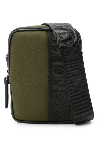 Текстильная сумка MONCLER, арт. F2-09A-5L700-00-02SL1, фото 5