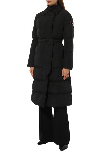 Пуховик LORENA ANTONIAZZI, арт. I2410PI50A/4430_SET, фото 3