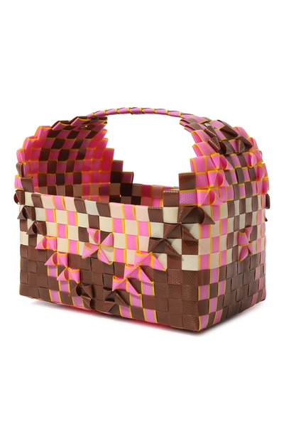 Сумка MARNI, арт. M00815/M00IW, фото 2