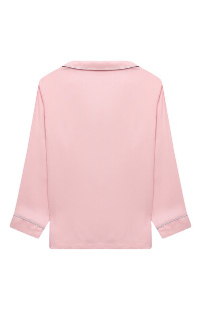 Пижама из вискозы STORY LORIS, арт. 36361H/8A-16A, фото 3