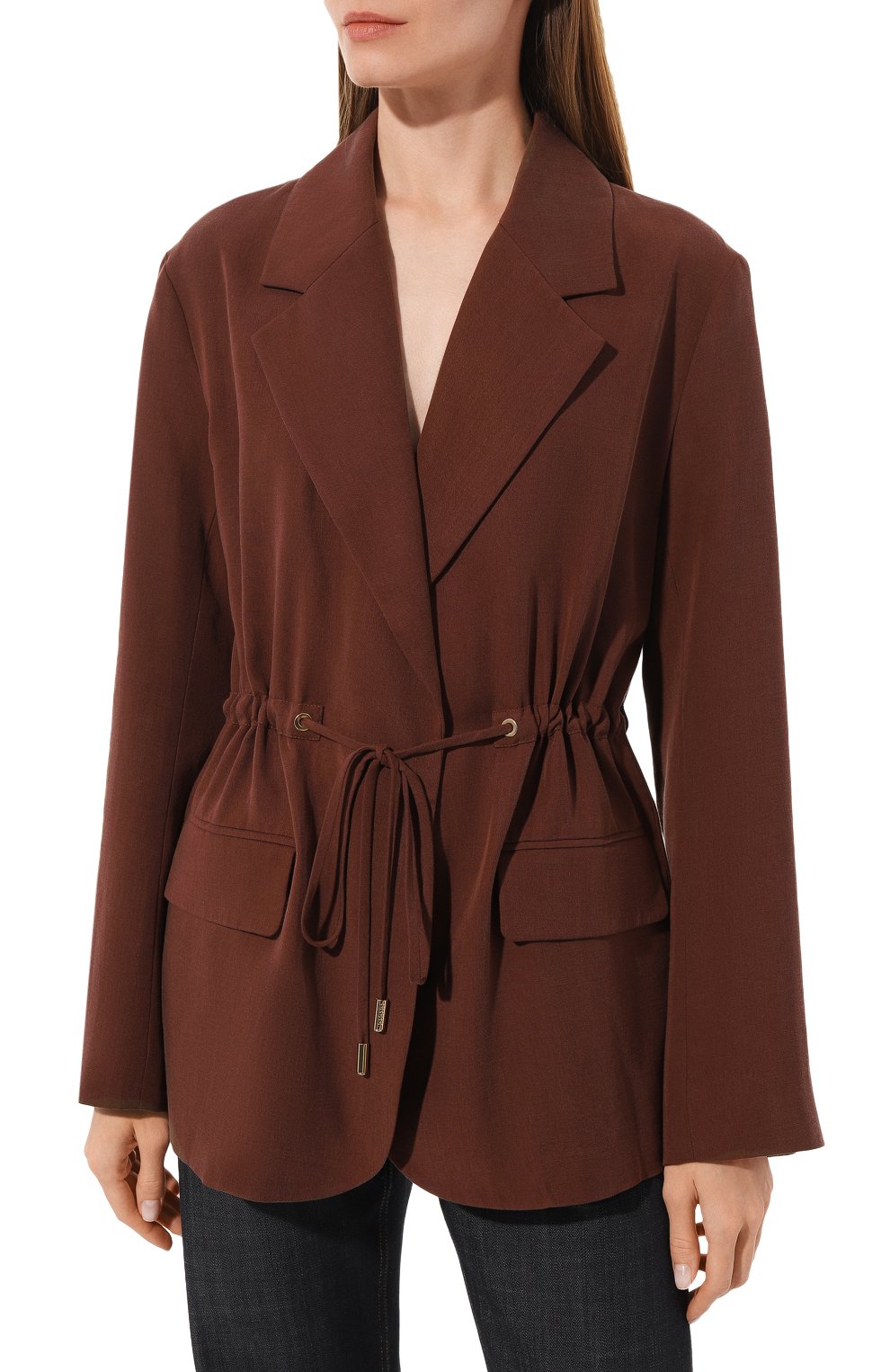 Жакет OLOLOL, арт. OLJT024/4014.300/S23, фото 3