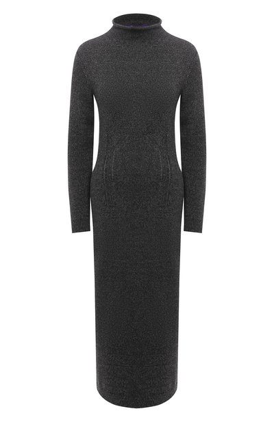 Женское кашемировое платье RALPH LAUREN, арт. 290821847