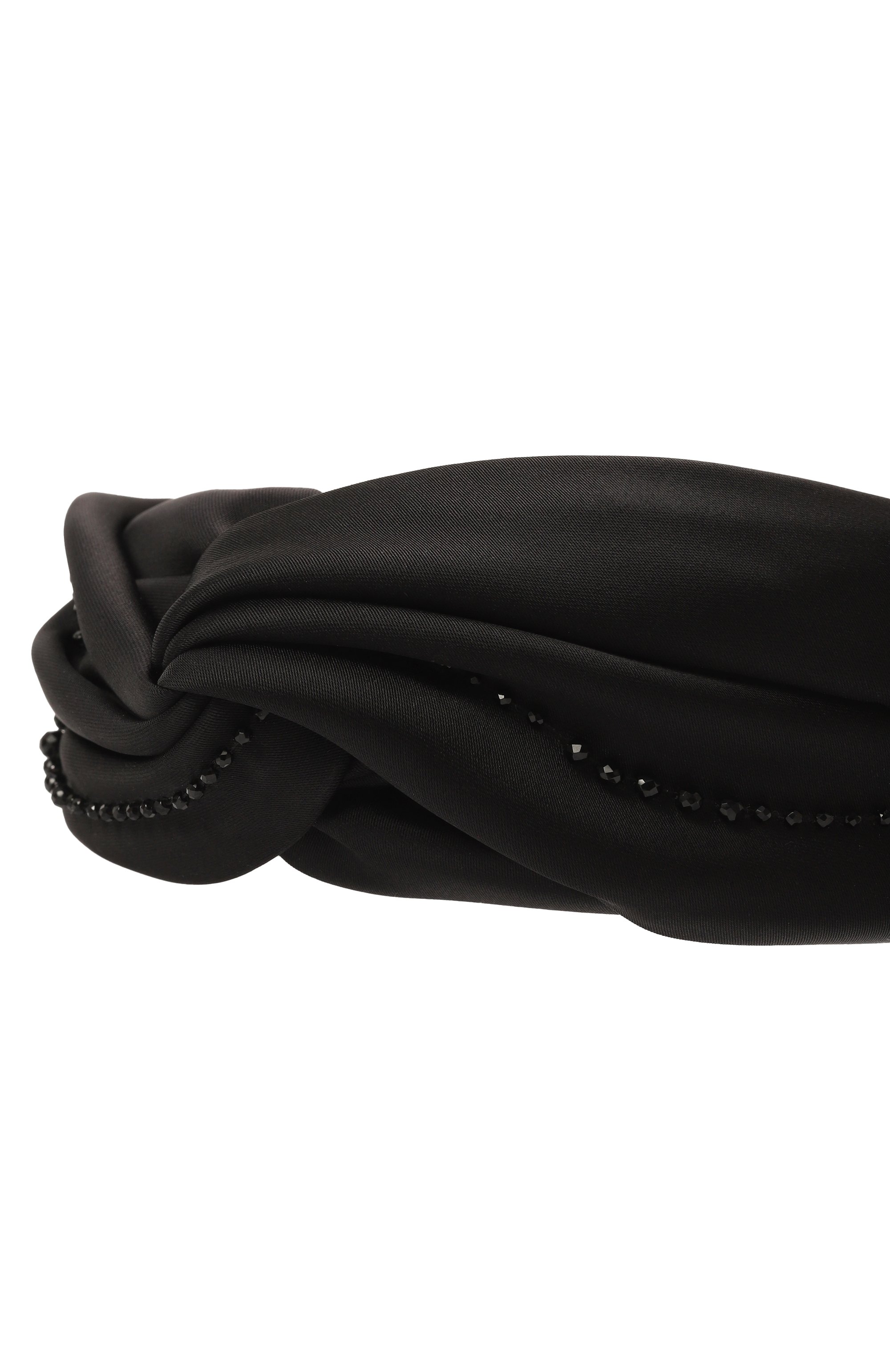 Ободок PANFIL, арт. 0-BND-U-D2, фото 4