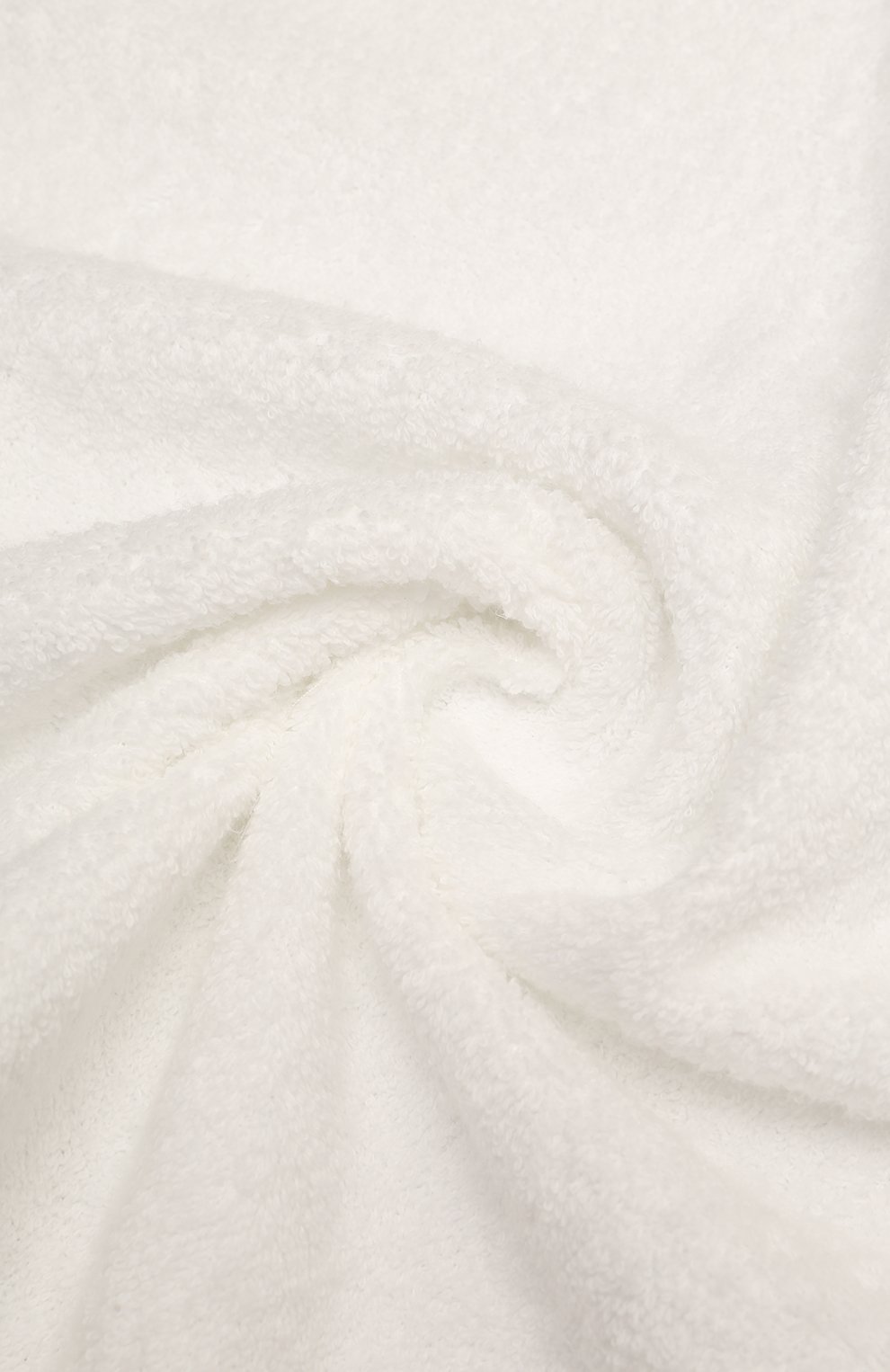 Хлопковое полотенце TARTINE ET CHOCOLAT, арт. TP71021, фото 2