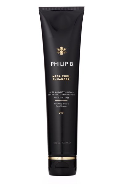 Женского средство для укладки кудрей mega curl enhancer (178ml) PHILIP B, арт. 858991004145