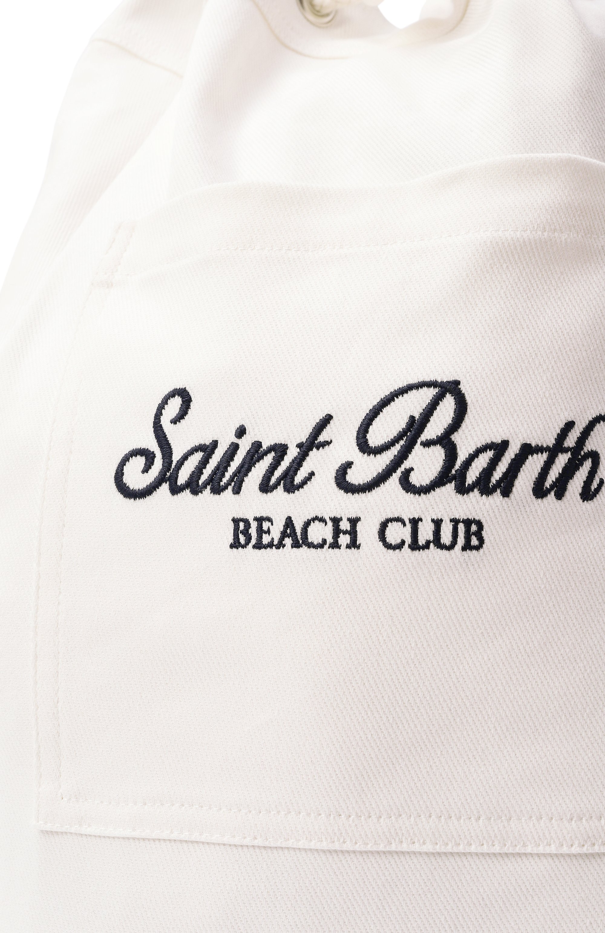 Рюкзак MC2 SAINT BARTH, арт. STBA BEACH BACKPACK/01503H, фото 3