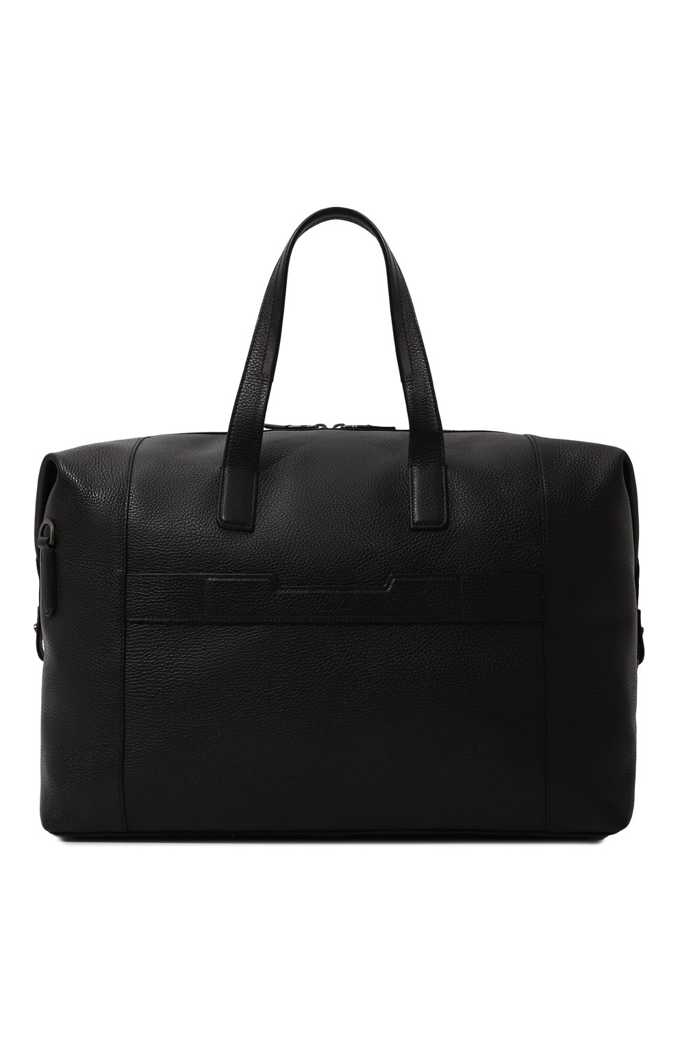 Сумка PINEIDER FIRENZE 1774, арт. PAL205, фото 6