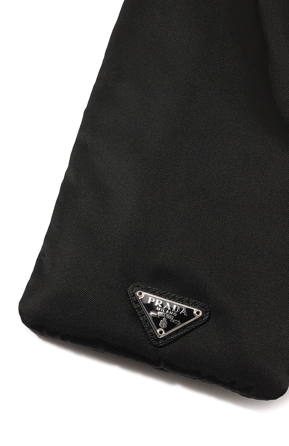 Чехол для очков PRADA, арт. 1NM820-R067-F0002, фото 2
