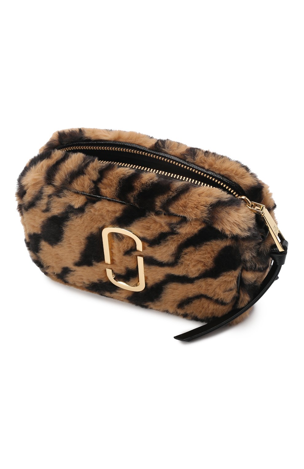 Сумка the snapshot MARC JACOBS (THE), арт. H161M01RE21, фото 5