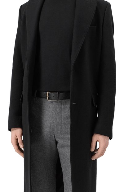 Двусторонний ремень GIORGIO ARMANI, арт. Y2S450/YSR4X, фото 3