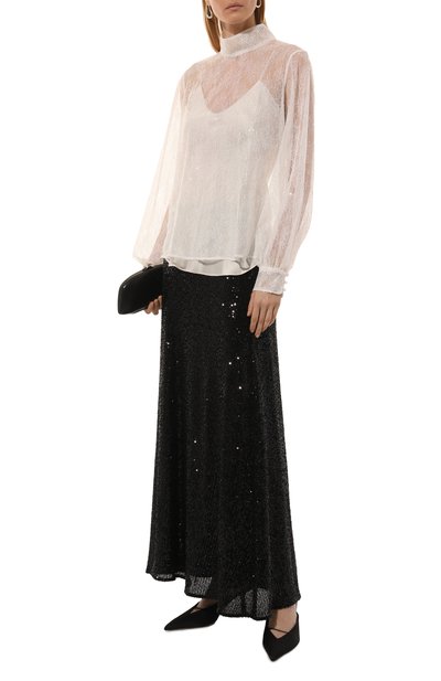 Блузка SEVEN LAB, арт. SBX.12.115.529, фото 2