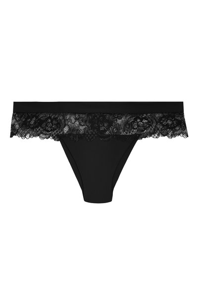 Женские трусы-слипы LA PERLA, арт. 0043480