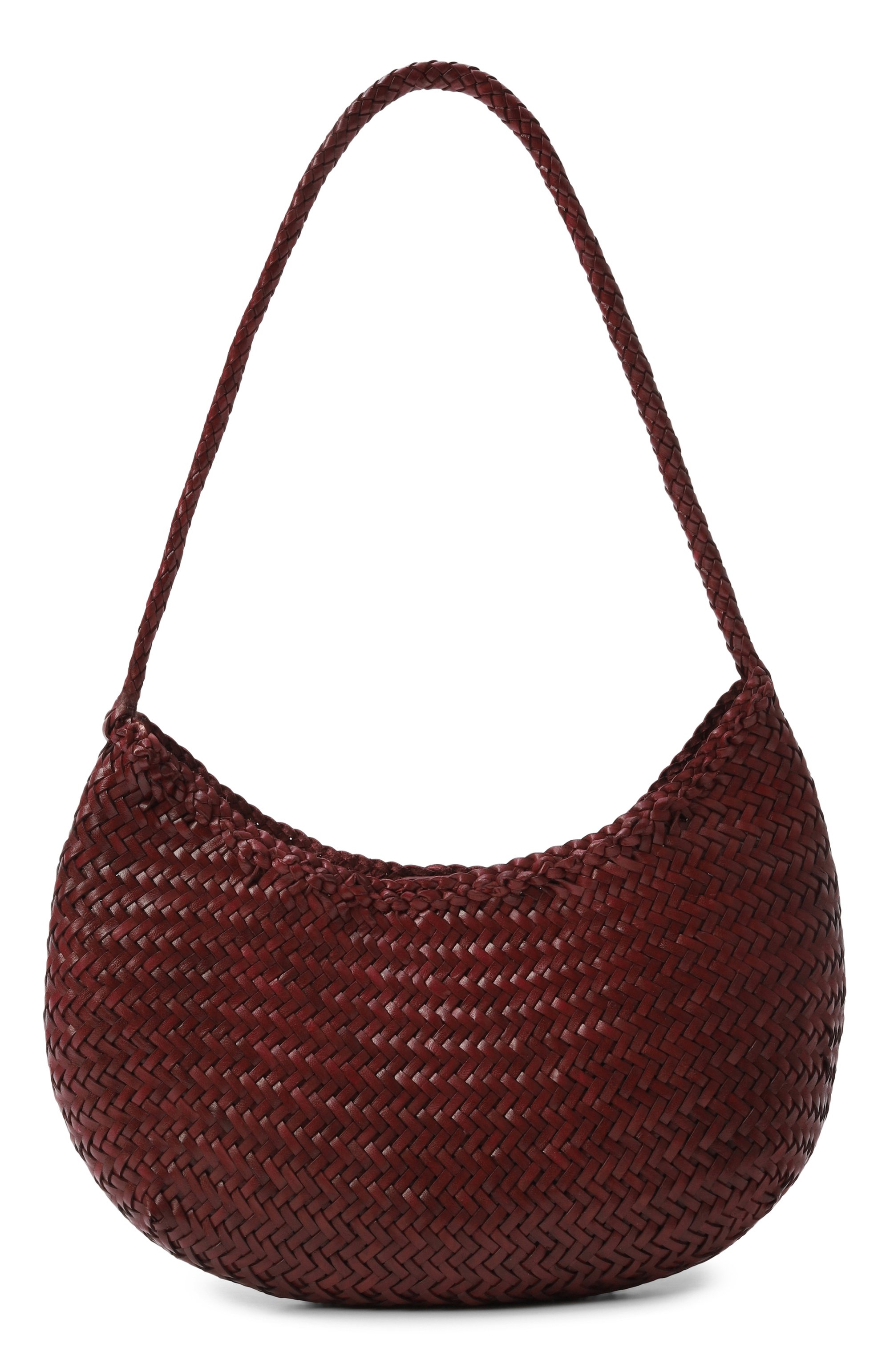 Сумка luna nova DRAGON DIFFUSION, арт. 8020, фото 6