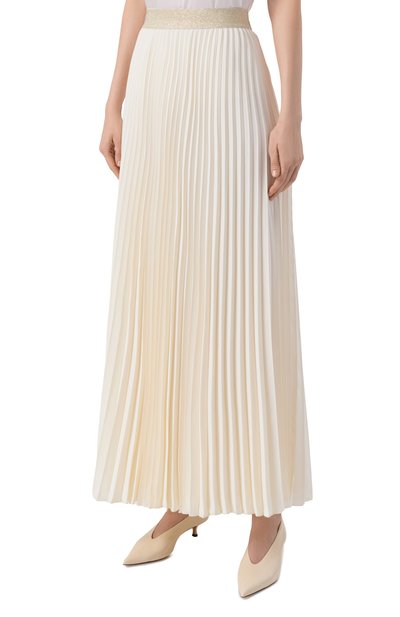 Юбка SEVEN LAB, арт. 126-S-W-12-10-125, фото 3