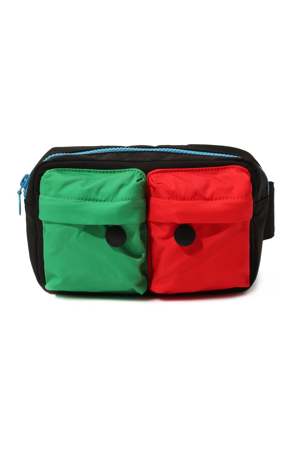 Поясная сумка STELLA MCCARTNEY, арт. 8R0P98, фото 1