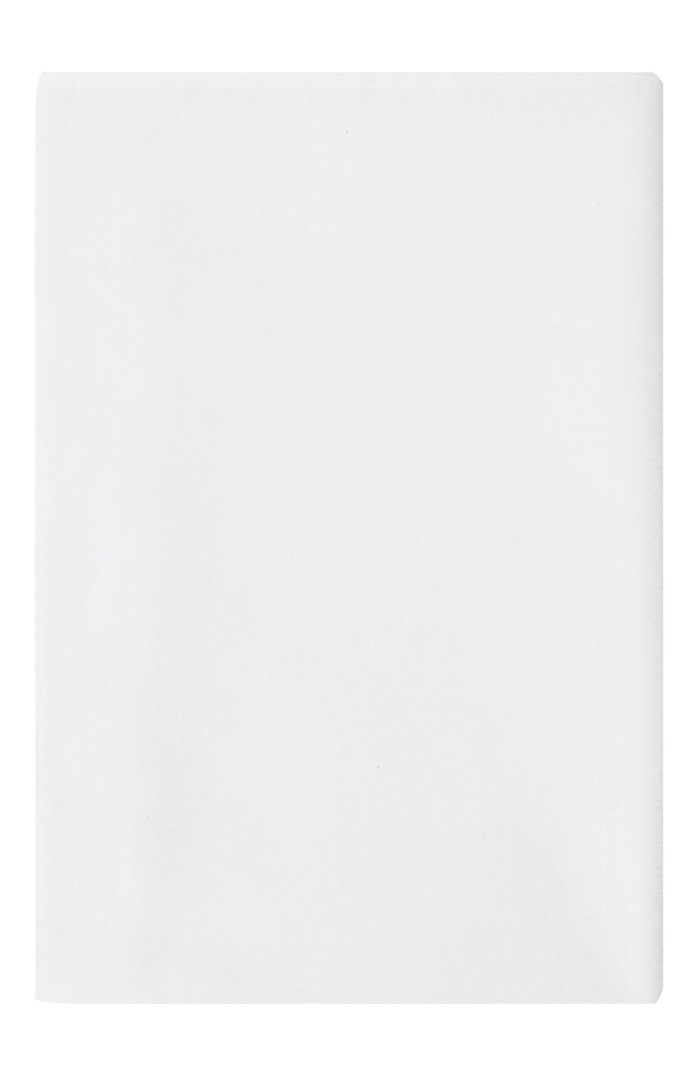 Хлопковый платок STEFANO RICCI, арт. FZMT/L1600, фото 2