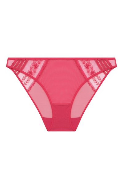 Женские трусы-слипы SIMONE PERELE, арт. 16Z720