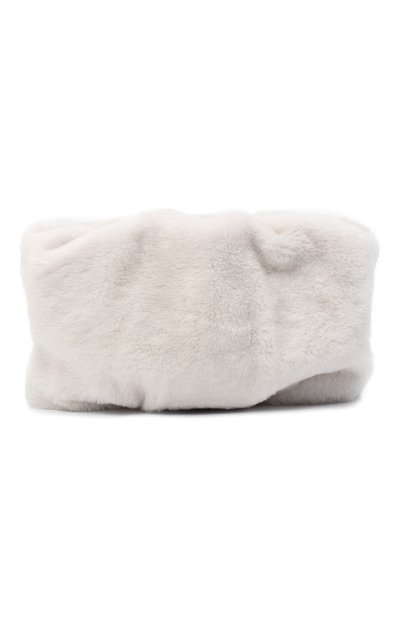 Сумка BRUNELLO CUCINELLI, арт. MBFKD2198, фото 1