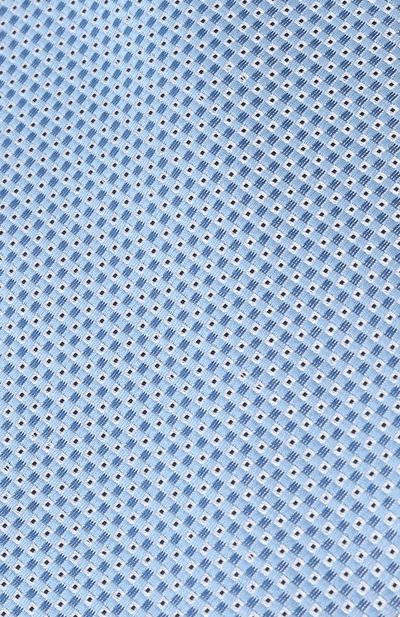 Галстук BOSS, арт. 50531987, фото 4