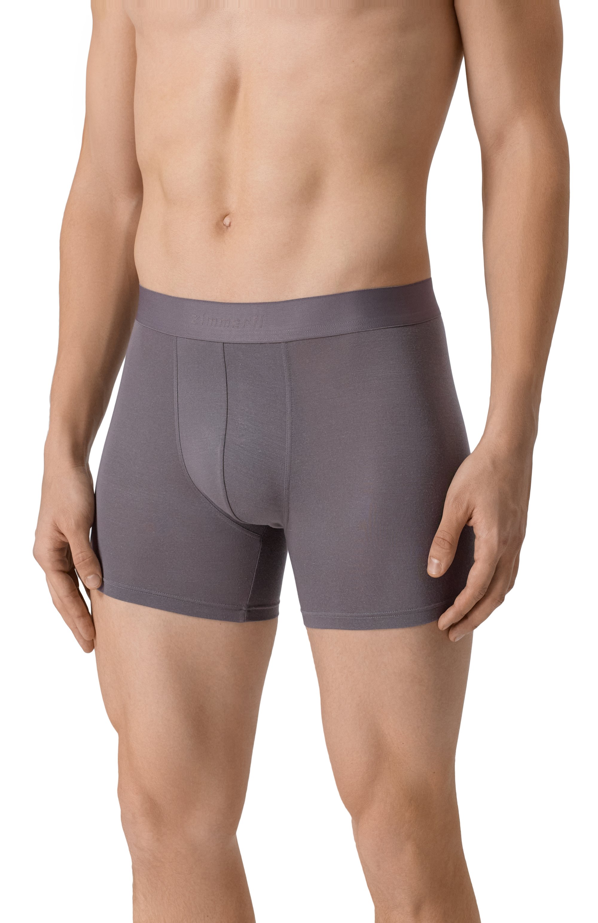 Боксеры ZIMMERLI, арт. 700-67300, фото 2