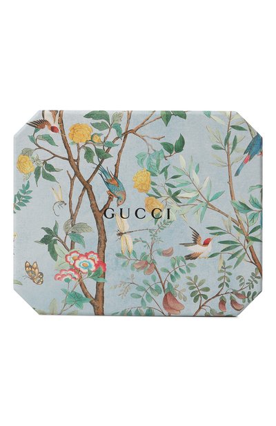 Набор из бумаги и конвертов GUCCI, арт. 662794 JCQX0, фото 2