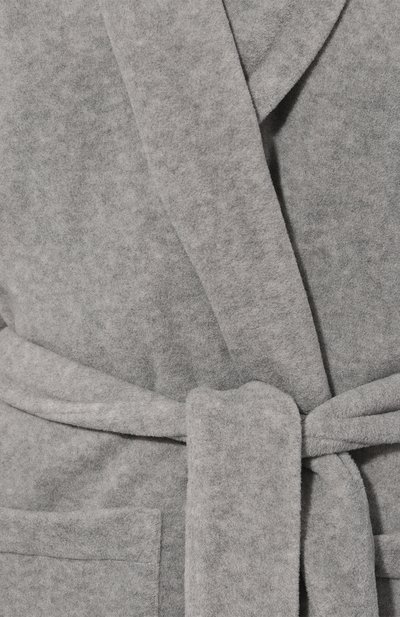 Халат FURSTENBERG, арт. 51333773, фото 5